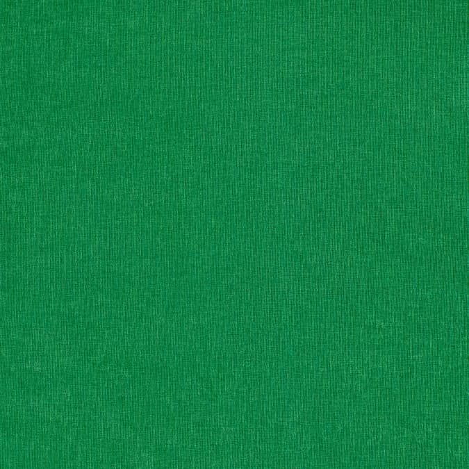 Микровельвет Velvet lux 77