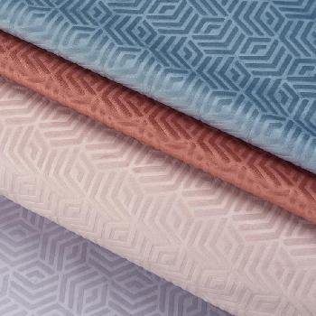 Велюр Paradigma