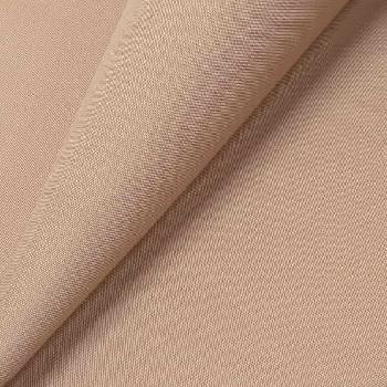 Рогожка Симпл 730