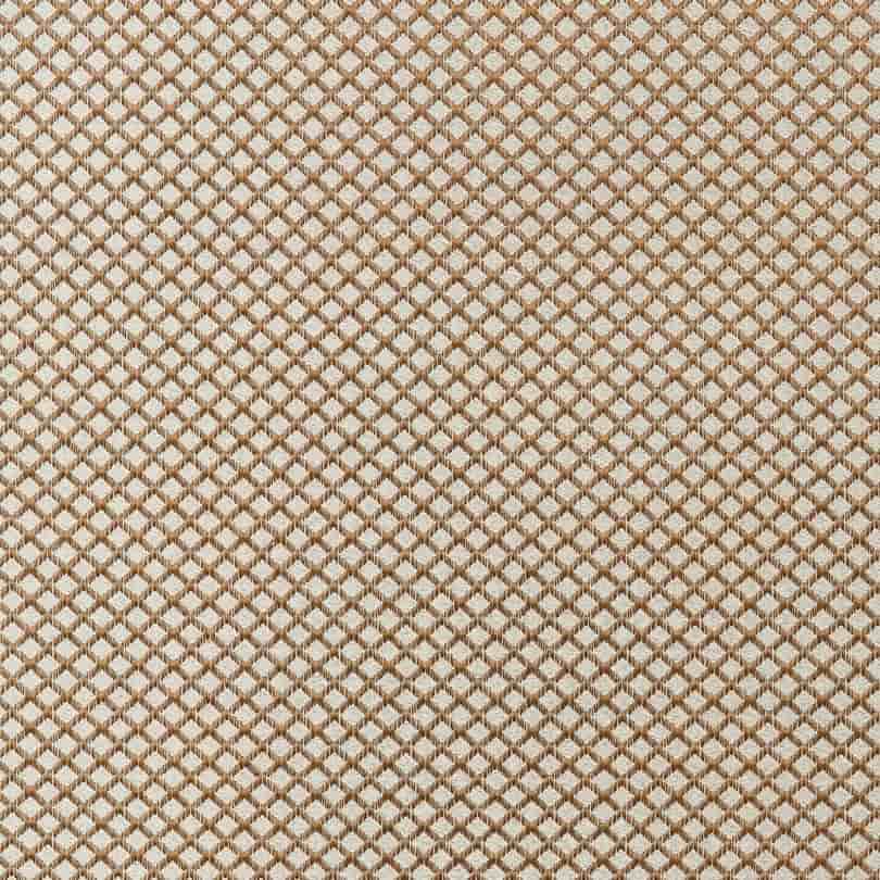 Жаккард Roksana romb 02