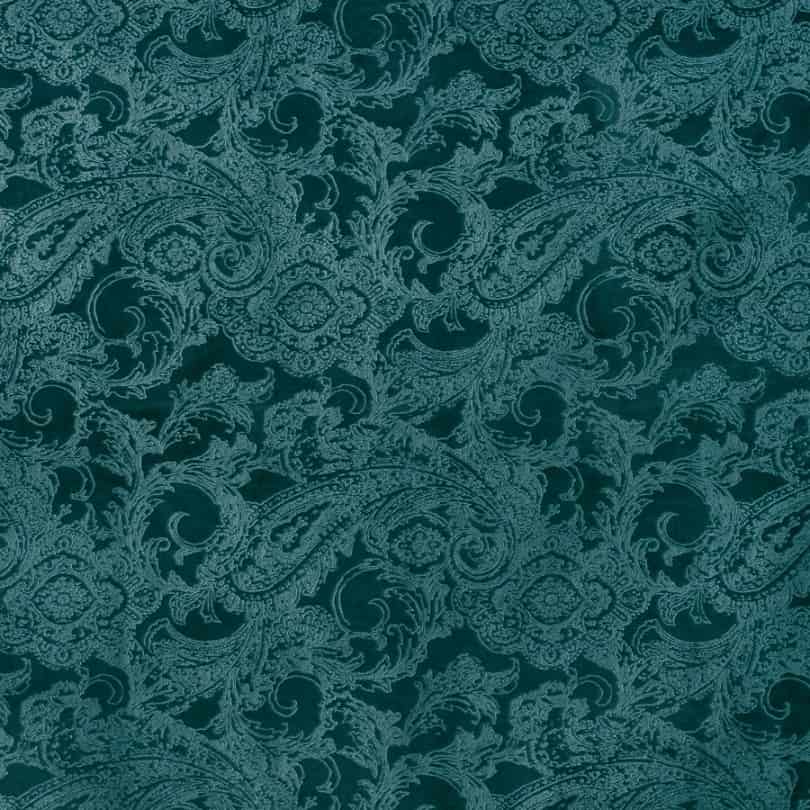 Велюр Tivoli 06