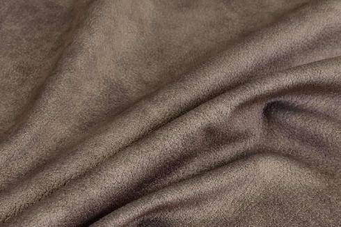 Микровелюр Vip Velutti Stone