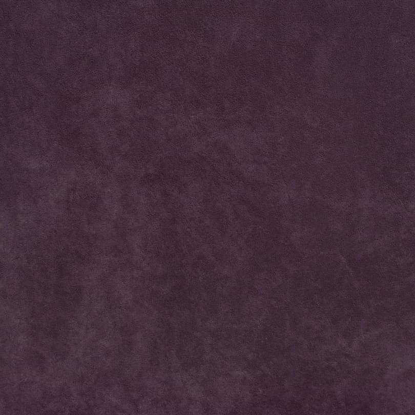 Флок Santorini 15