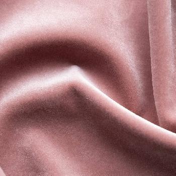 Микровелюр Paddington 11