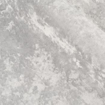 Велюр Ocean 960