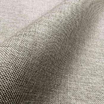 Глазго капучино