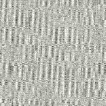 Велюр Classik com 05