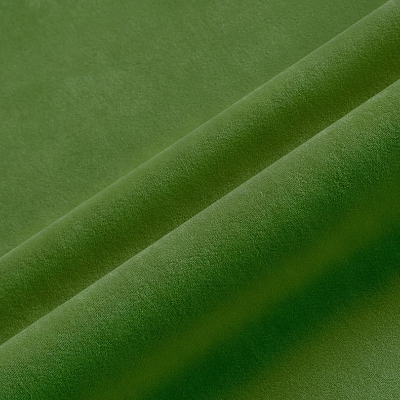 Велюр Premier 17