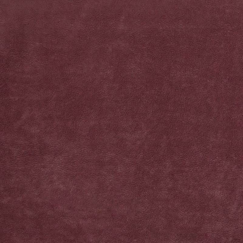 Флок Imperia marsala