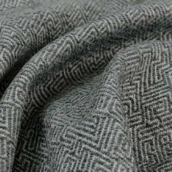 Шенилл Estetica malahite текстура