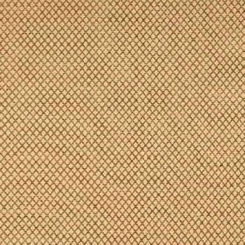 Жаккард Viola romb 05