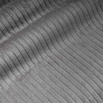 Микровелюр Ram 02