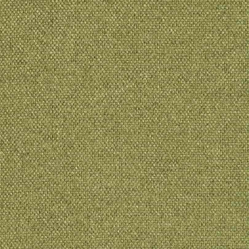 Рогожка Concept 05