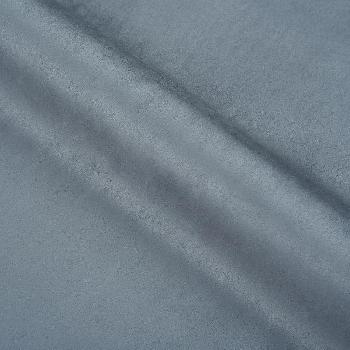 Искусственная замша Atmosphera 997