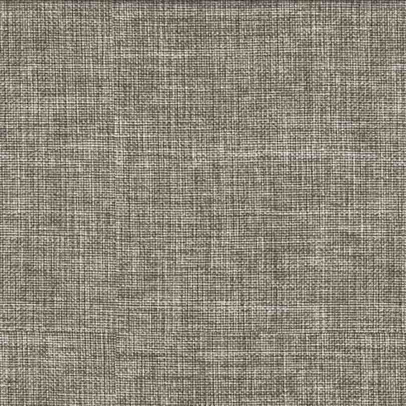 Велюр Twist vision