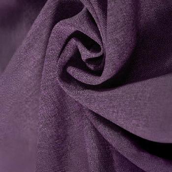 Рогожка Savana Violet