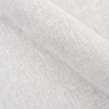 Шенилл Element 900