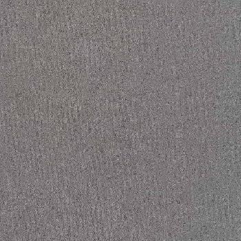 Велюр Vivaldi 05