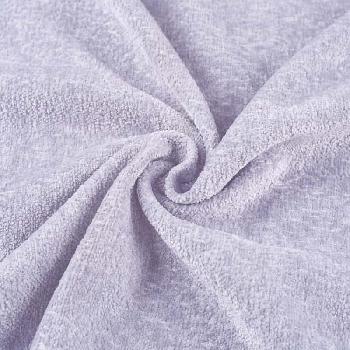 Шенилл Oscar 800