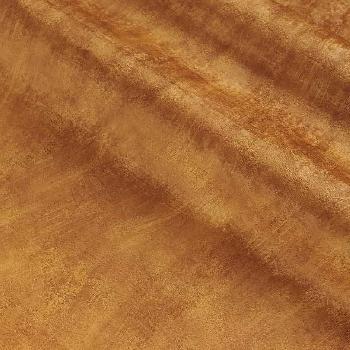 Велюр Титаниум 240