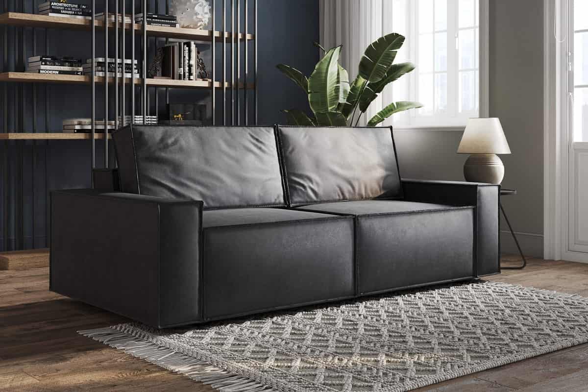 Диван Лофт — купить в Москве