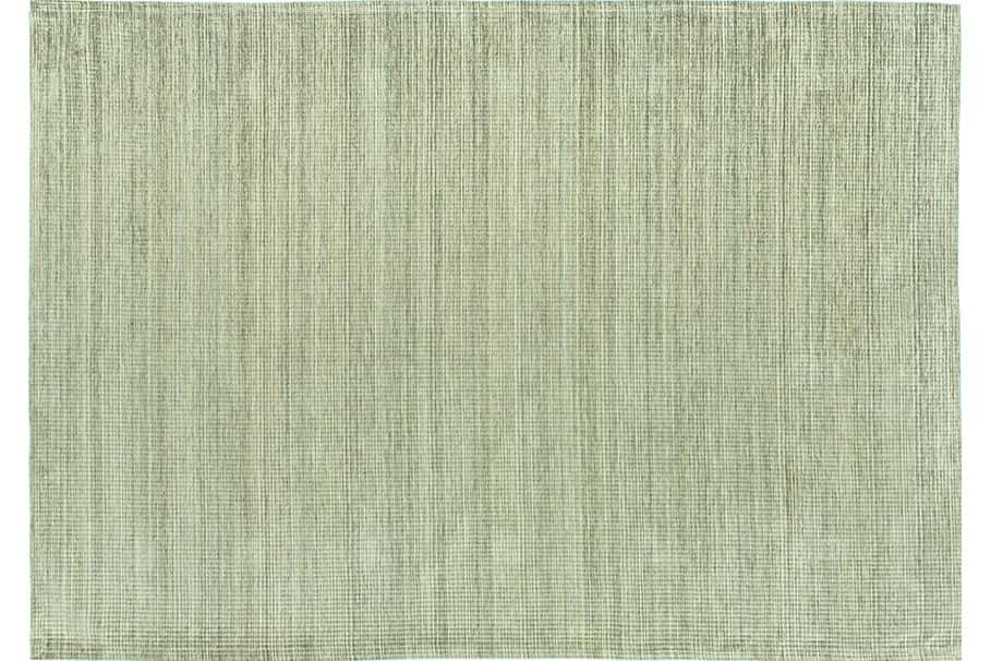 Ковер Bamboo Sallow зелёный