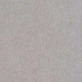 Велюр Vivaldi 04