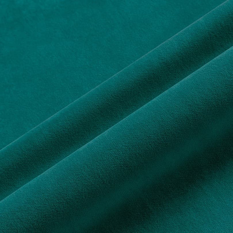 Велюр Premier 19