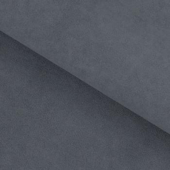 Нубук Lamb steel