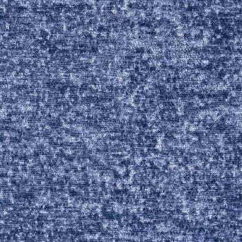 Шенилл Oscar 795