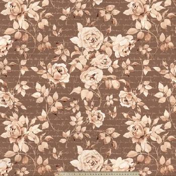 Прованс цветок 3