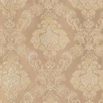 Жаккард Вивальди 02