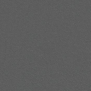 Экокожа Magic 16