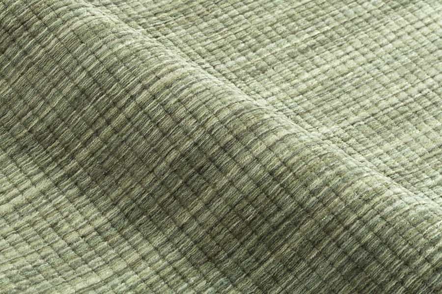 Текстура ковера Bamboo Sallow