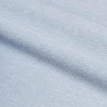 Шенилл Comfort 970