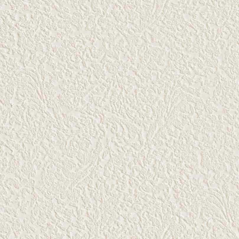 Велюр Caramello 01