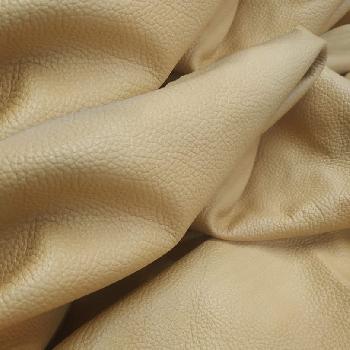 Натуральная кожа Madras 2030