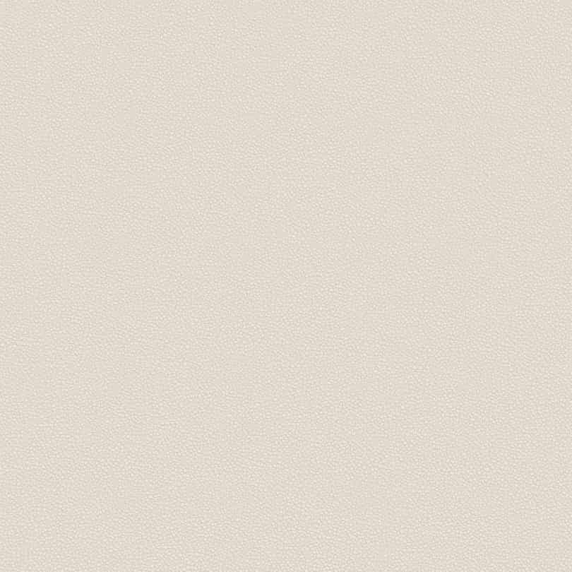 Велюр Caramello com 01