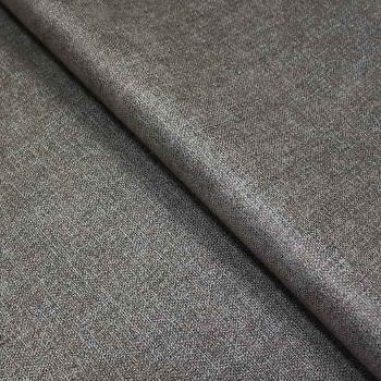 Шенилл Беверли 27