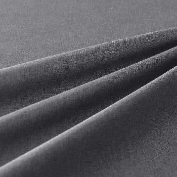 Рогожка Strong 06