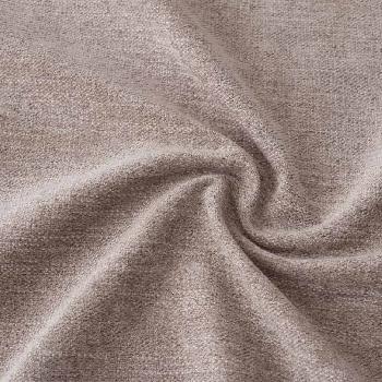 Шенилл Juno pebble