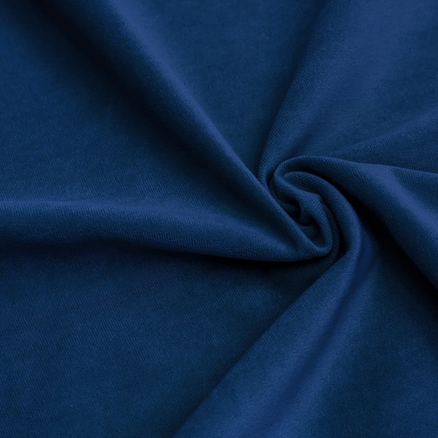 Велюр Velutto 26