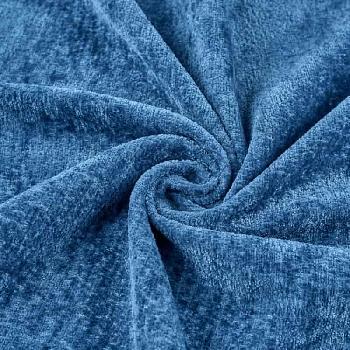 Шенилл Oscar 780