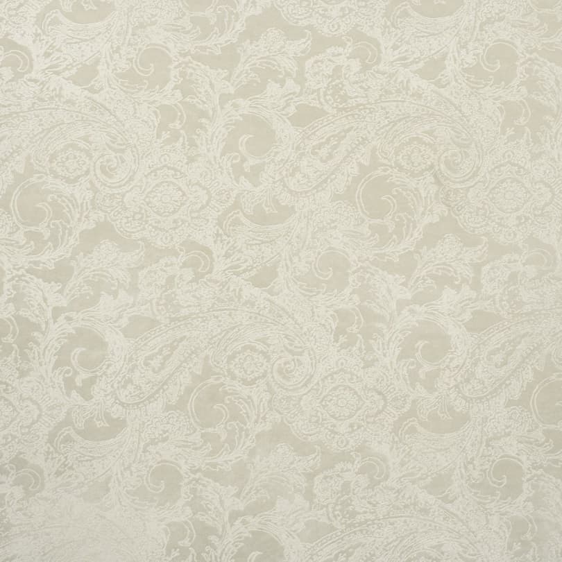 Велюр Tivoli 01