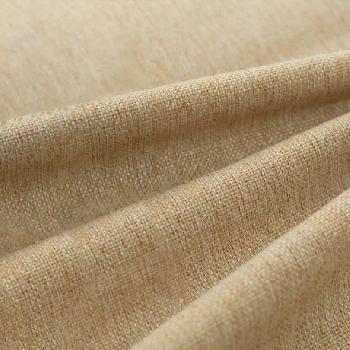 Рогожка Smart 02