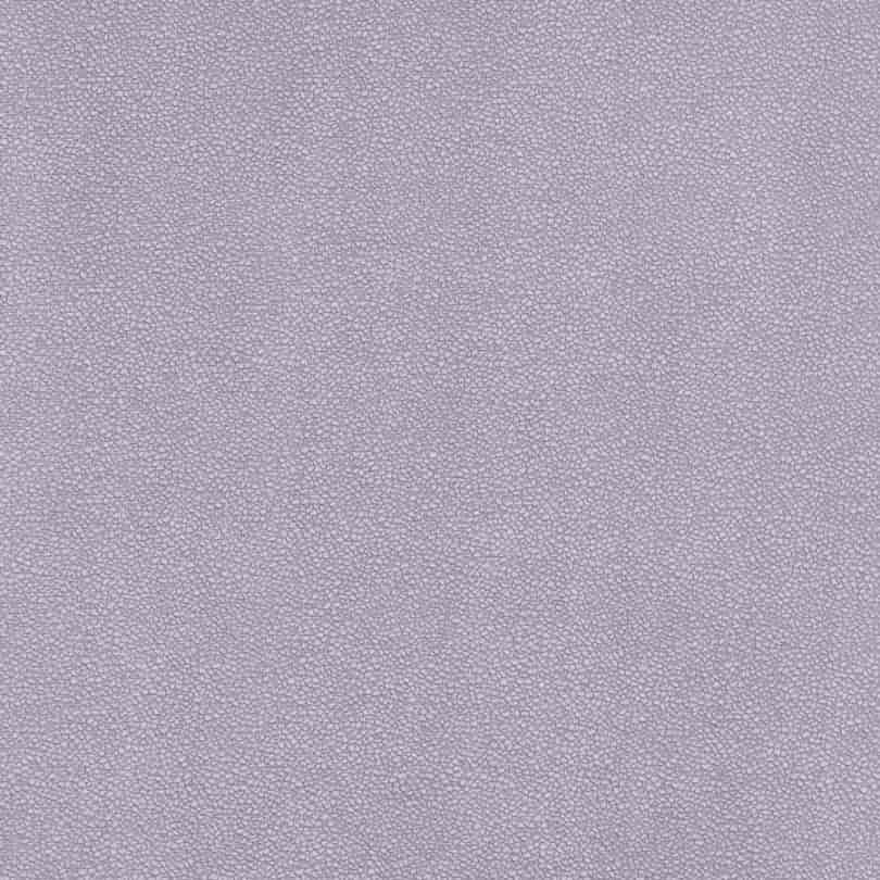 Велюр Caramello com 07