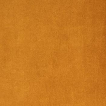 Велюр New York 24