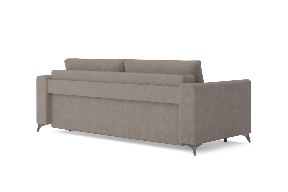 Спинка дивана Дарио