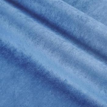 Искусственная замша Elixir 780