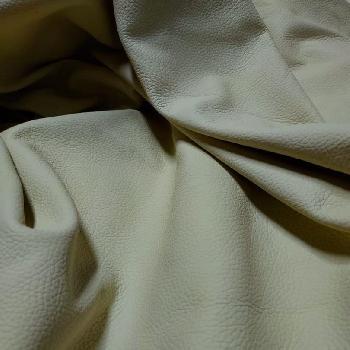 Натуральная кожа Madras 1016